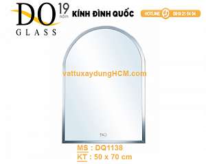 guong-soi-phong-tam-cao-cap-dinh-quoc-dq-1138