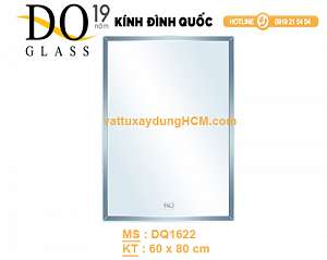 guong-nha-tam-dinh-quoc-dq-1622