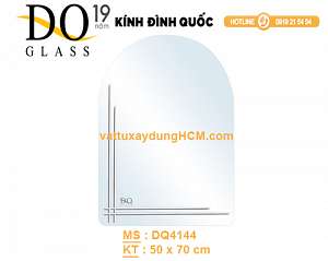 guong-treo-nha-tam-cao-cap-dinh-quoc-dq-4144
