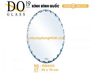 guong-phong-tam-dep-cao-cap-gia-re-dinh-quoc-dq-4443