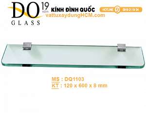 ke-kinh-cuong-luc-phong-tam-dinh-quoc-dq-1103