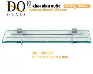 ke-guong-treo-tuong-dinh-quoc-dq-1082