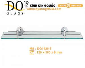 ke-kinh-phong-tam-dinh-quoc-dq-1420-5