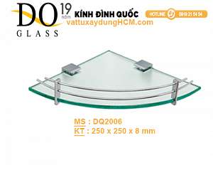 ke-kinh-goc-cuong-luc-dinh-quoc-dq-2006