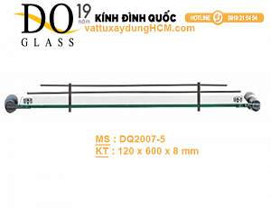 ke-kinh-dinh-quoc-ma-dong-dq-2700-5