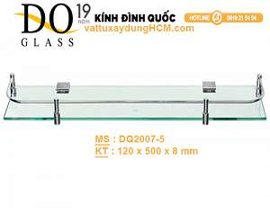 ke-kinh-dinh-quoc-dq-4012