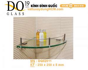 ke-guong-goc-phong-tam-dinh-quoc-dq-62011