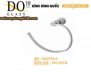 moc-ao-inox-phong-tam-dinh-quoc-dq-2700-3