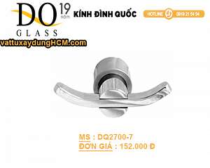 moc-treo-quan-ao-nho-dinh-quoc-dq-2700-7