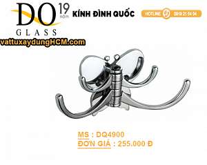 moc-ao-buom-inox-dinh-quoc-dq-4900