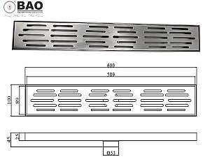 pheu-thoat-san-inox-304-tsh6010