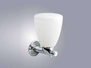 hop-dung-xa-phong-treo-tuong-inax-kfv-24-ay