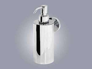 hop-dung-xa-phong-nuoc-treo-tuong-inax-kfv-25-ay