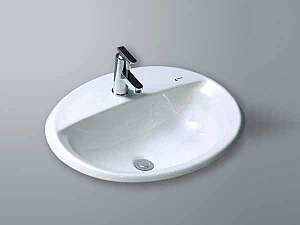 chau-lavabo-duong-vanh-inax-l-2395v