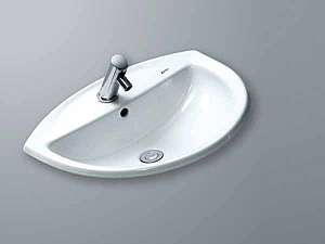 chau-rua-mat-am-ban-da-inax-l-2396v