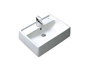 bon-rua-mat-dat-ban-inax-l-293v