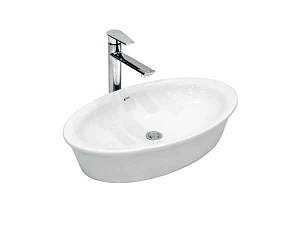 chau-lavabo-rua-tay-inax-l-300v