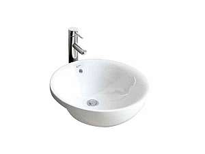 chau-rua-mat-dat-ban-inax-l-333v