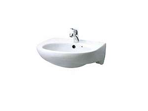 chau-lavabo-treo-tuong-loai-nho-inax-l-282v