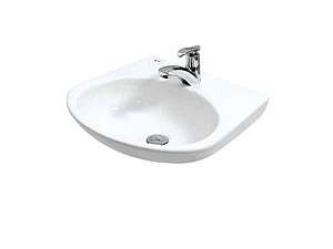 bon-rua-mat-treo-tuong-inax-l-283v