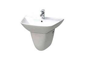 bon-rua-mat-gan-tuong-inax-l297v-chan-treo-inax-l297vc