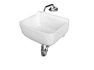 bon-rua-treo-tuong-da-nang-inax-s-17v