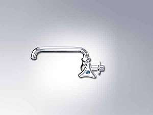 voi-nuoc-lanh-gan-tuong-inax-lf-16-13