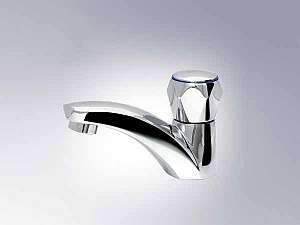 voi-chau-nuoc-lanh-inax-lfv-12a