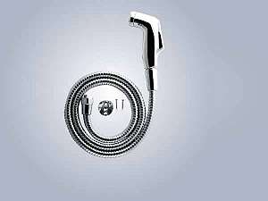 voi-xit-rua-toilet-cao-cap-inax-cfv-105mm