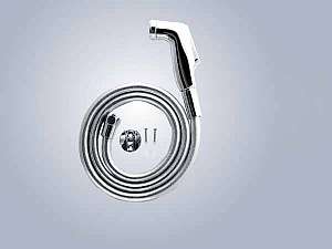 voi-xit-ve-sinh-inax-cfv-105mp