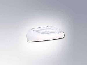 ke-dung-ly-inax-h-443v