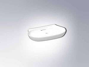 khay-dung-ly-inax-h-483v