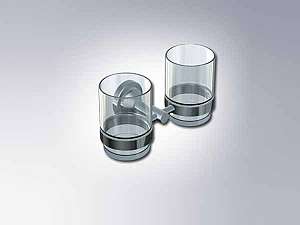 ke-dung-ly-nha-tam-inax-kf-413v