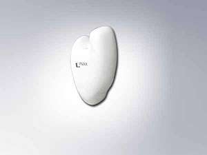 moc-treo-quan-ao-inax-h-481v