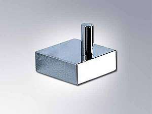 moc-ao-phong-tam-inax-kf-641v