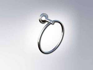 vong-treo-khan-tam-inax-kf-417v