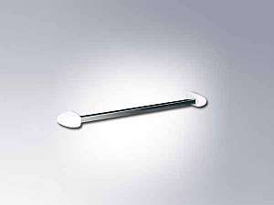 thanh-treo-khan-mat-inax-h-445v