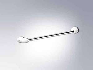 thanh-treo-khan-don-inax-h-485v