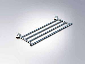 ke-de-khan-tam-inax-kf-415vb