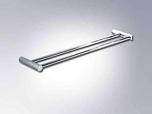 gia-treo-khan-phong-tam-inax-kf-545vw