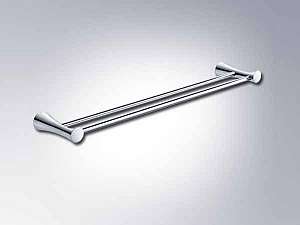 thanh-treo-khan-mat-phong-tam-inax-kf-745vw