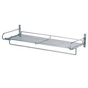 gia-treo-khan-mat-inox-304-caesar-st834v