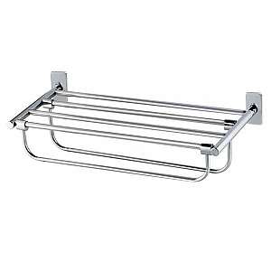 gia-treo-inox-phong-tam-caesar-st881