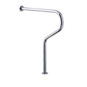 tay-vin-nha-tam-an-toan-caesar-gb104v