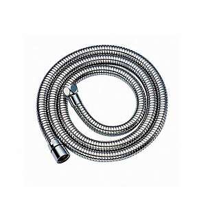 day-noi-voi-sen-tam-caesar-13608mda