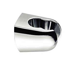 pat-do-tay-sen-gan-tuong-caesar-51100mcc