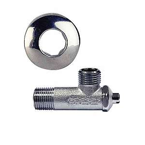 van-khong-che-xi-caesar-bf403