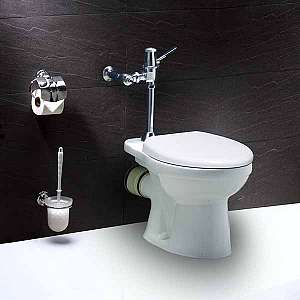 bon-cau-cut-thoat-ngang-cpj1334-bo-xa-gat-bf443