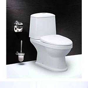 bon-cau-2-khoi-xa-nhan-caesar-cd1350