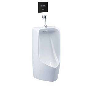 bon-tieu-nam-treo-tuong-caesar-u0282